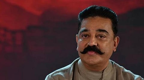 ரூ.1 கோடி நிதியுதவி; கடைநிலை ஊழியனுக்கும் இனி பாதுகாப்பு: 'இந்தியன் 2' படப்பிடிப்பு விபத்து குறித்து கமல் பேட்டி