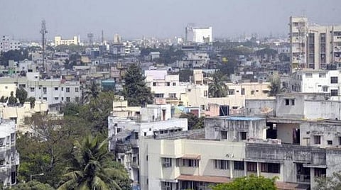கோப்புப்படம்