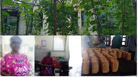 அன்புக்காக ஏங்கும் புறக்கணிக்கப்பட்ட இதயங்கள்: கீழ்ப்பாக்கம் மனநலக் காப்பகத்தின் ஒருநாள் அனுபவங்கள்