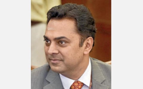 தொழில் சார்பு கொள்கைகளை நோக்கி இந்தியா வேகமாக நகர வேண்டும்: தலைமை பொருளாதார ஆலோசகர் சுப்ரமணியன் கருத்து