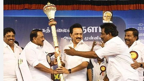 படம்: ஜி.மூர்த்தி.