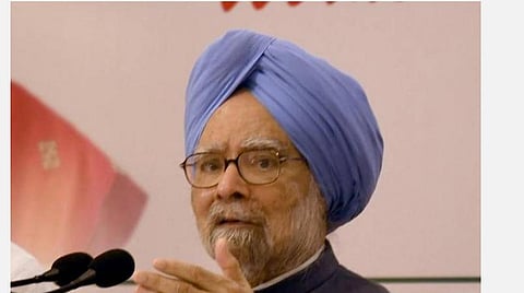 ‘ஹவ்டி மோடி’ நிகழ்ச்சியில் அமெரிக்க எதிர்க்கட்சிகளுக்கும் அழைப்பு இருந்தது: காங்கிரஸ் விமர்சனம்