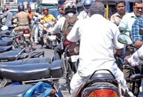 கோப்புப் படம்.
