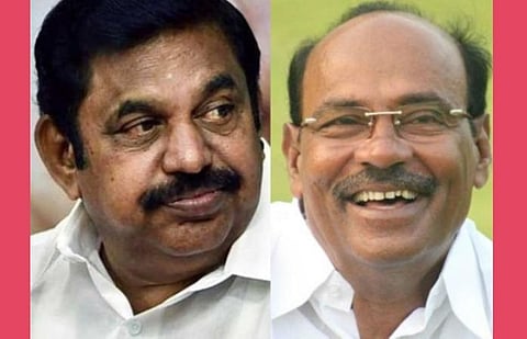பிஹார் போலவே தமிழகமும் என்ஆர்சிக்கு எதிராக தீர்மானம் நிறைவேற்ற வேண்டும்: ராமதாஸ் வலியுறுத்தல்