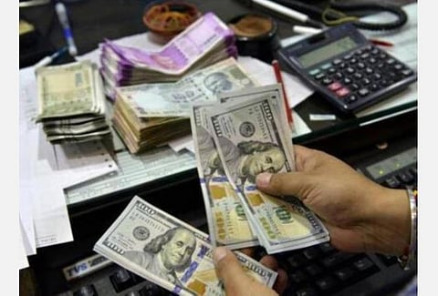 ‘கோவிட் 19’ பாதிப்பு எதிரொலி சர்வதேச ஜிடிபி-யில் 25,000 கோடி டாலர் பாதிப்பு: தொழிலகக் கூட்டமைப்பு பிஹெச்டிசிசிஐ கணிப்பு