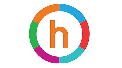 Happify