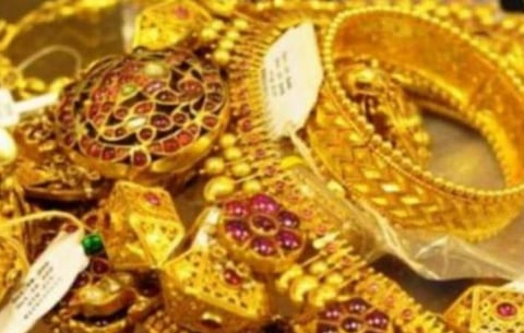 தங்கம் விலை குறைந்தது: இன்றைய விலை நிலவரம் என்ன?