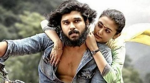தணிக்கை செய்யப்பட்ட 'வர்மா': வெளியிடத் திட்டமா?