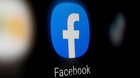 டெல்லி வன்முறை குறித்து முகநூல் பதிவு: அசாம் கல்லூரி விரிவுரையாளர் கைது