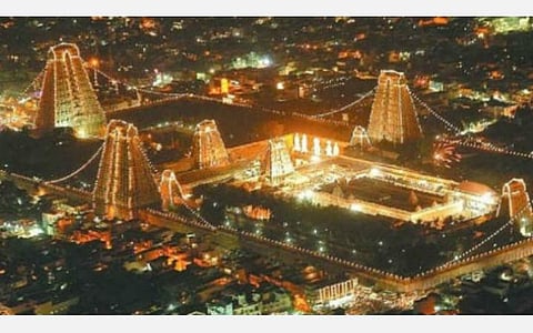 27 நட்சத்திரங்கள் ; ஏ டூ இஸட் தகவல்கள் - 18 ; தெரியாமல் தவறு; சரியான வேலைக்காரன்; வயிற்றில் பிரச்சினை - ‘சொல்வாக்கு ஜோதிடர்’ ஜெயம் சரவணன்