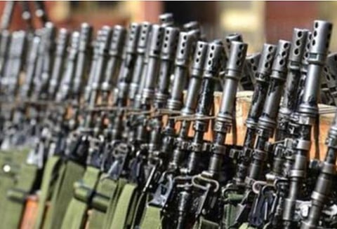 பிரதிநிதித்துவப் படம்.