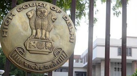 வன்முறையில் பலியானவர்களின் பிரேதப் பரிசோதனைகளை வீடியோ பதிவு செய்க : டெல்லி உயர் நீதிமன்றம் கெடுபிடி உத்தரவு