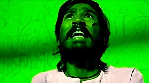 அடுத்த படம் 'புதுப்பேட்டை 2': இயக்குநர் செல்வராகவன் தகவல்