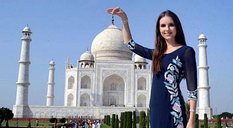 பிரதிநிதித்துவப் படம்