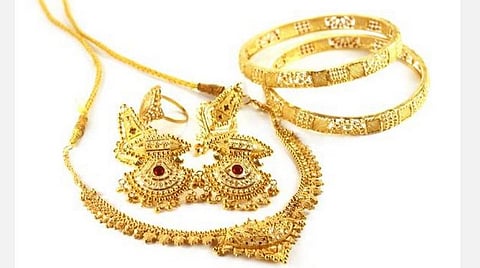 கோப்புப்படம்