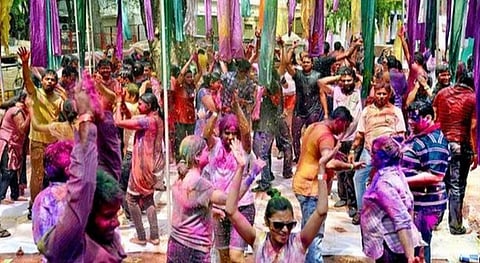 பிரதிநிதித்துவப் படம்