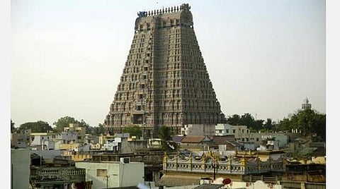 கோப்புப்படம்
