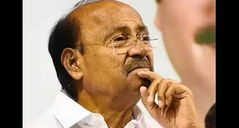 ராமதாஸ்: கோப்புப்படம்