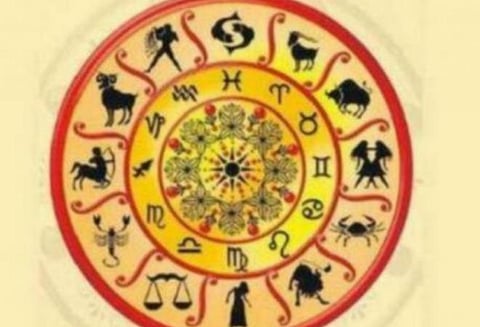 வார ராசிபலன்கள் 12-03-2020 முதல் 18-03-2020 வரை (துலாம் முதல் மீனம் வரை)