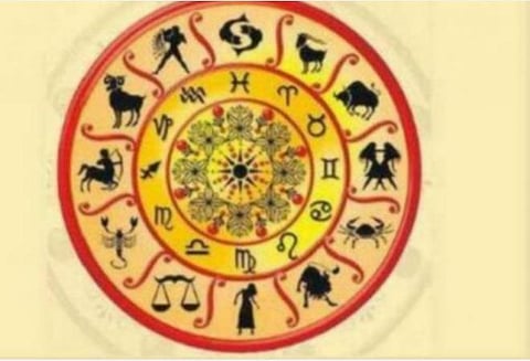வார ராசிபலன்கள் 12-03-2020 முதல் 18-03-2020 வரை (மேஷம் முதல் கன்னி வரை)