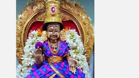 நல்லதே நடக்கும் - இந்தநாளின் விசேஷங்கள், விழாக்கள், நல்லநேரம், சந்திராஷ்டமம்