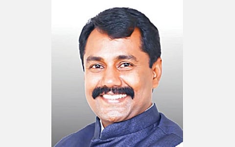 பிரதமர் நரேந்திர மோடியுடன் தமிழ் திரையுலகினர் விரைவில் சந்திப்பு: தேசிய திரைப்பட வளர்ச்சிக் கழகத்தின் புதிய இயக்குநர் ராஜேஷ் கண்ணா தகவல்