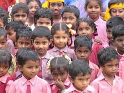 கோப்புப் படம்