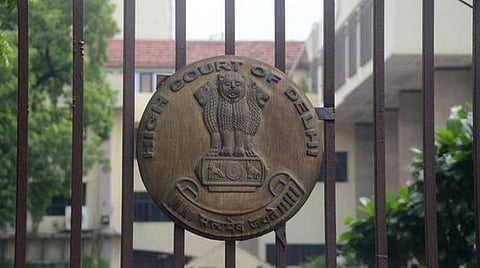 கருணை மனுவை நிராகரித்ததில் விதிமுறை மீறல் இருக்கிறது: நிர்பயா குற்றவாளி மனு தாக்கல்