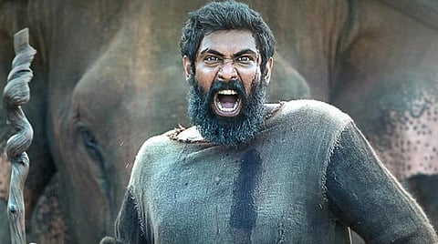 கரோனா அச்சம்: திரையரங்குகள் மூடல்; புதிய பட வெளியீடுகள் நிறுத்தம்
