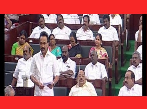 கோப்புப் படம்.