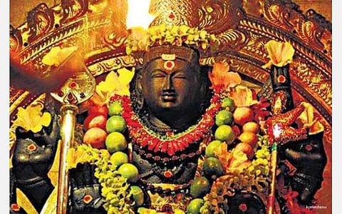 நல்லதே நடக்கும் - இந்தநாளின் விசேஷங்கள், விழாக்கள், நல்லநேரம், சந்திராஷ்டமம்