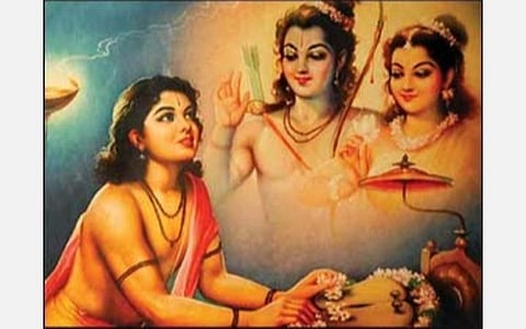 பூச நட்சத்திரக்காரர்கள் ஏமாளிகளா? ; 27 நட்சத்திரங்கள் - ஏ டூ இஸட் தகவல்கள் - 22 - ‘சொல்வாக்கு ஜோதிடர்’ ஜெயம் சரவணன்
