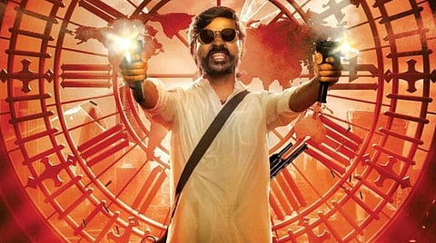 கரோனா முன்னெச்சரிக்கை: அலுவலகப் பணிகளையும் நிறுத்திய தயாரிப்பு நிறுவனம்