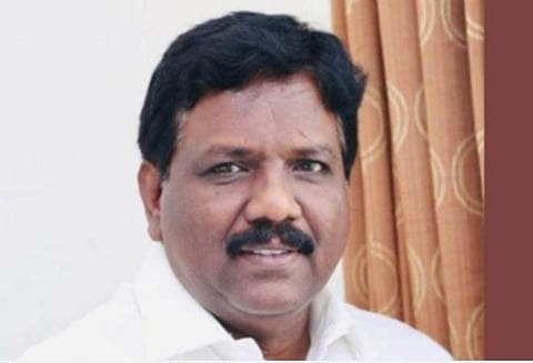 எஸ்சி, எஸ்டி வன்கொடுமை தடுப்புக் கூட்டங்கள்; தமிழகம் உள்ளிட்ட பெரும்பாலான மாநிலங்களில் நடைபெறவில்லை: ரவிக்குமார் எம்.பி. எழுப்பிய கேள்வியில் அதிர்ச்சித் தகவல்