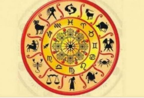 வார ராசிபலன்கள் 19-03-2020 முதல் 25-03-2020 வரை (மேஷம் முதல் கன்னி வரை)