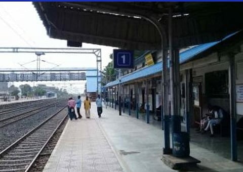 பிரதிநிதித்துவப் படம்.