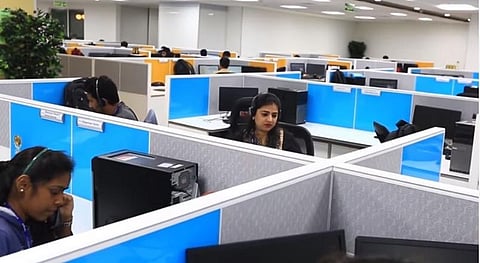 பிரதிநிதித்துவப் படம்.
