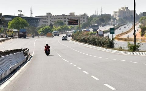 பிரதிநிதித்துவப் படம்.