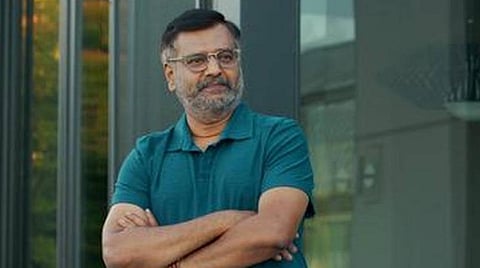அவதூறு பதிவுகள் செய்வோரையும் கை கழுவுங்கள்: விவேக்
