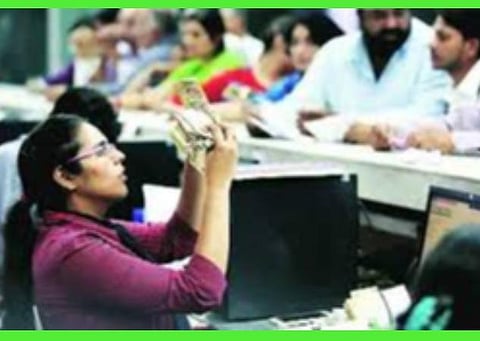 கரோனா அச்சுறுத்தல்: வங்கி ஊழியர்களுக்கும், வாடிக்கையாளர்களுக்கும் ஐபிஏ அறிவுரை
