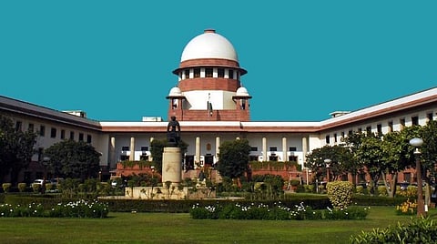 பிரதிநிதித்துவப்படம்