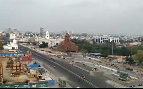 பிரதிநிதித்துவப் படம்