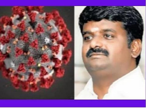 கரோனா; தமிழகத்தில் முதல் பலி: மதுரையில் சிகிச்சையிலிருந்தவர் உயிரிழப்பு