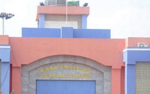 பிரதிநிதித்துவப் படம்