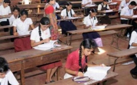 பிரதிநிதித்துவப் படம்