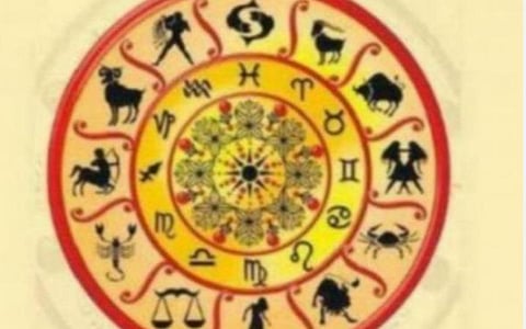 வார ராசிபலன்கள் 26-03-2020 முதல் 01-04-2020 வரை (துலாம் முதல் மீனம் வரை)
