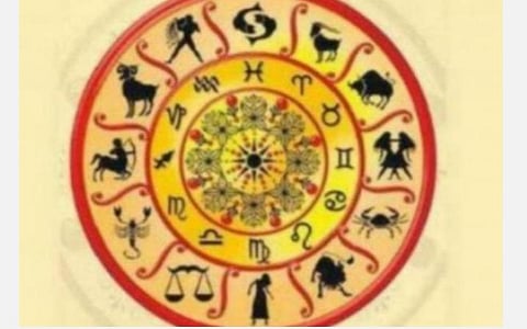 வார ராசிபலன்கள் 26-03-2020 முதல் 01-04-2020 வரை (மேஷம் முதல் கன்னி வரை)