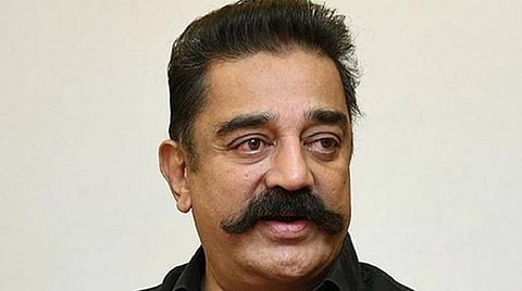 அடுத்தகட்டம் நோக்கி முன்னேற வேண்டிய நேரம் இது: கமல் ட்வீட்