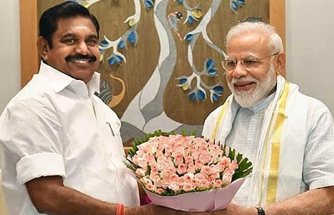 கோப்புப் படம்