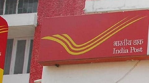கரோனா பரவ வாய்ப்பிருப்பதால் ஊரடங்கு காலத்தில் தபால் அலுவலகங்களை மூட வேண்டும்: மத்திய அரசுக்கு ஊழியர்கள் சங்கம் வேண்டுகோள்